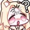 hizu.ma