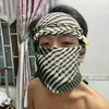 khang.vo02