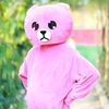 rahat_736
