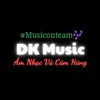 dkmusic209_vn
