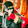 mdbilalkhan5694