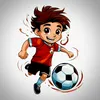 footy_quizey