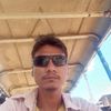 satya.narayan.cha24