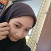 ameliaamelia6771