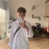 chu.duy.thun