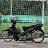 hoangmesi204