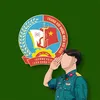 𝐋𝐢𝐨𝐧 𝐥𝐪𝟏💚🇻🇳