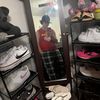 yaboyaidan55