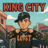 King_city