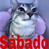 adrianasalte0998