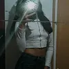 emili.raissa3