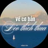 to3a1k3baro