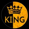 king559589