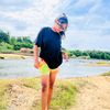 tharu.girl7734