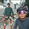 darwinvalencia47