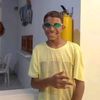 carlos.baza_