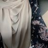 isha_b14