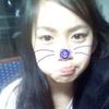 user8103420304141