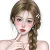leakhena6096