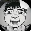 hajime_noippo0_0