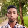 mohammad.selim823