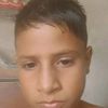 shanimallah70