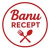 BanuKitchen