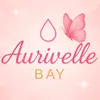 aurivellebay1