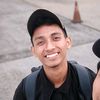 mas.arypky
