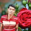 bisu.surhab