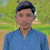 gujjarislive56
