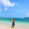 nylrivezar