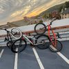 mtbmason01