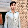 itx.officialbhatti