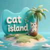 cat island