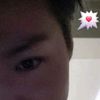 jjeong_woopark