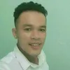 nguyn.duy.khng355