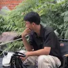 l_hi206