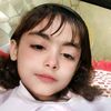 shahzain.baloch428