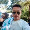 hlwan.paing.hlwan