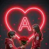 anajoy.bagwas