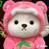 yoon.thiri8095