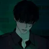 _shadow080