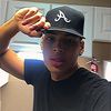 mrunderatedmarlon