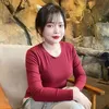 changchang112
