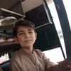 user6821983132740