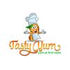 flavourrush12