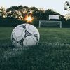Football Highlights ⚽