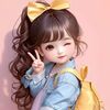 sahikhan898
