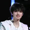 quy_nho_hang